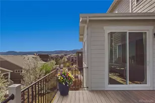 18320 W 84th Pl, Arvada, CO 80007 - Photo 10