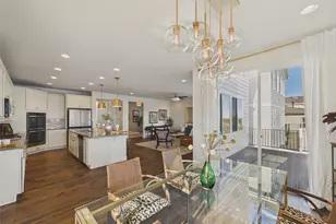 18320 W 84th Pl, Arvada, CO 80007 - Photo 28