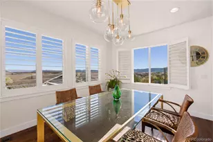 18320 W 84th Pl, Arvada, CO 80007 - Photo 22