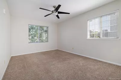 15700 E Jamison Drive #3-201, Englewood, CO 80112 - Photo 12