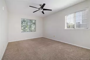 15700 E Jamison Dr, Englewood, CO 80112 - Photo 12