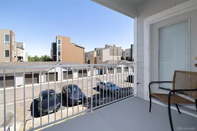 15700 E Jamison Drive #3-201, Englewood, CO 80112 - Photo 18