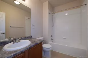 15700 E Jamison Dr, Englewood, CO 80112 - Photo 16