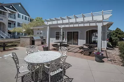 15700 E Jamison Drive #3-201, Englewood, CO 80112 - Photo 24