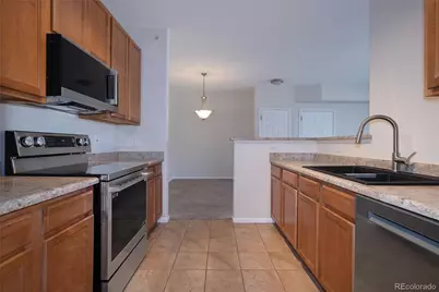 15700 E Jamison Drive #3-201, Englewood, CO 80112 - Photo 6