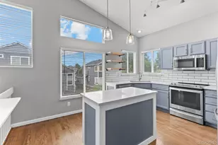 8743 Wildrye, Parker, CO 80134 - Photo 6