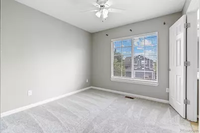 8743 Wildrye, Parker, CO 80134 - Photo 20