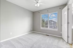 8743 Wildrye, Parker, CO 80134 - Photo 20