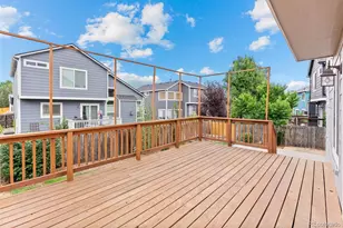 8743 Wildrye, Parker, CO 80134 - Photo 24
