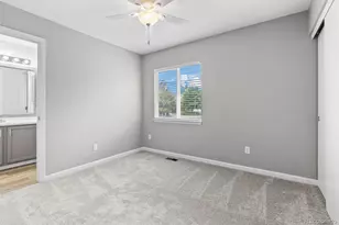8743 Wildrye, Parker, CO 80134 - Photo 18