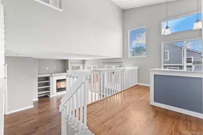 8743 Wildrye, Parker, CO 80134 - Photo 10