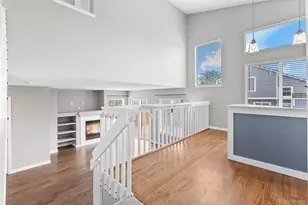 8743 Wildrye, Parker, CO 80134 - Photo 10