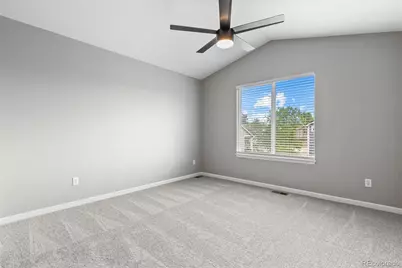 8743 Wildrye, Parker, CO 80134 - Photo 14