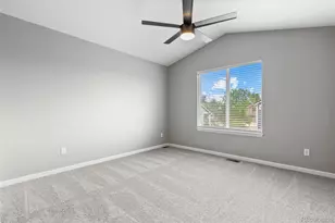 8743 Wildrye, Parker, CO 80134 - Photo 14