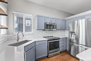8743 Wildrye, Parker, CO 80134 - Photo 8