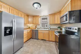 550 Custer Ave, Akron, CO 80720 - Photo 16