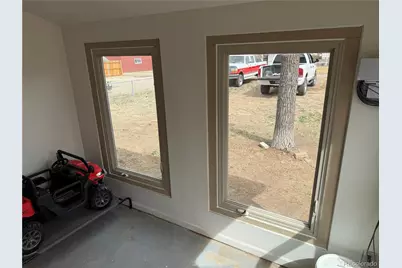 550 Custer Avenue, Akron, CO 80720 - Photo 30