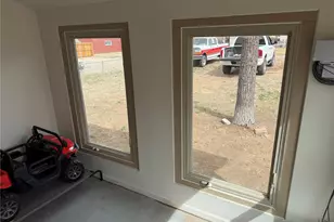 550 Custer Ave, Akron, CO 80720 - Photo 30