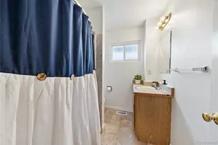 550 Custer Ave, Akron, CO 80720 - Photo 18