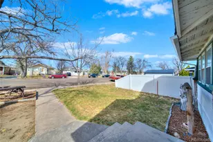 550 Custer Ave, Akron, CO 80720 - Photo 28