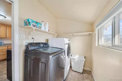 550 Custer Avenue, Akron, CO 80720 - Photo 20