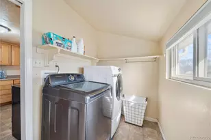 550 Custer Ave, Akron, CO 80720 - Photo 20