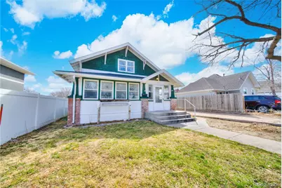 550 Custer Avenue, Akron, CO 80720 - Photo 6