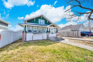 550 Custer Ave, Akron, CO 80720 - Photo 6