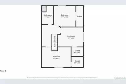 550 Custer Avenue, Akron, CO 80720 - Photo 34