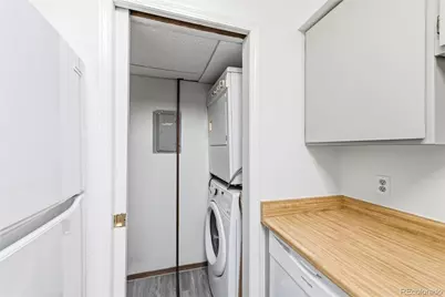 1830 Newland Court #324, Lakewood, CO 80214 - Photo 12