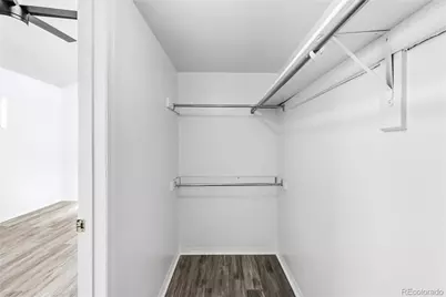 1830 Newland Court #324, Lakewood, CO 80214 - Photo 18