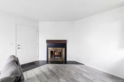 1830 Newland Court #324, Lakewood, CO 80214 - Photo 6