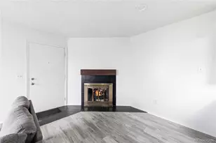 1830 Newland Ct, Lakewood, CO 80214 - Photo 6