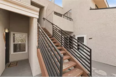 1830 Newland Court #324, Lakewood, CO 80214 - Photo 22