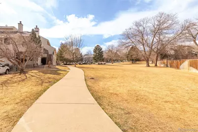 1830 Newland Court #324, Lakewood, CO 80214 - Photo 24