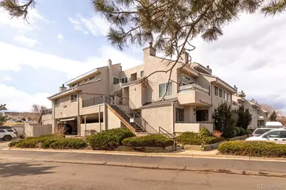 1830 Newland Court #324, Lakewood, CO 80214 - Photo 2