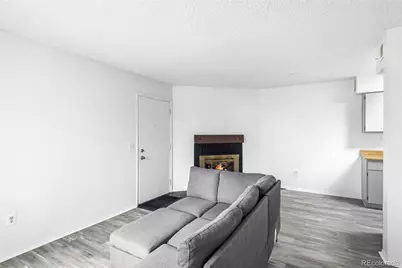 1830 Newland Court #324, Lakewood, CO 80214 - Photo 8
