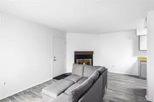 1830 Newland Ct, Lakewood, CO 80214 - Photo 8