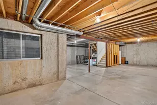 11899 Elk Head Range Rd, Littleton, CO 80127 - Photo 36