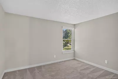 11899 Elk Head Range Road, Littleton, CO 80127 - Photo 26