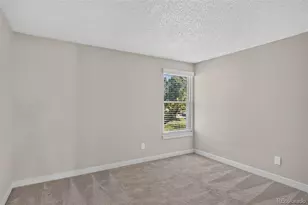 11899 Elk Head Range Rd, Littleton, CO 80127 - Photo 26