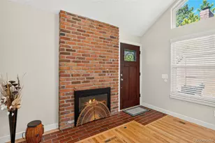 11899 Elk Head Range Rd, Littleton, CO 80127 - Photo 6