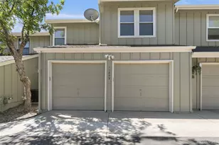 11899 Elk Head Range Rd, Littleton, CO 80127 - Photo 38