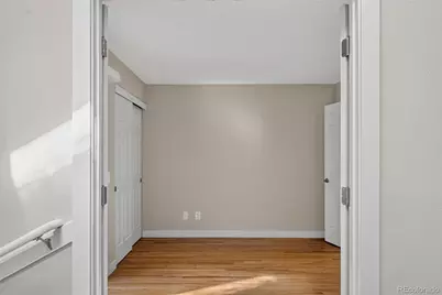 11899 Elk Head Range Road, Littleton, CO 80127 - Photo 14