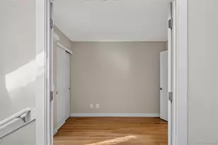 11899 Elk Head Range Rd, Littleton, CO 80127 - Photo 14