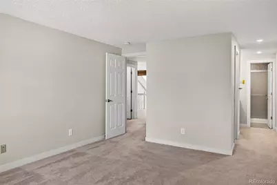 11899 Elk Head Range Road, Littleton, CO 80127 - Photo 28