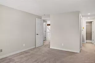 11899 Elk Head Range Rd, Littleton, CO 80127 - Photo 28