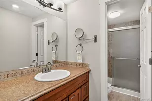 11899 Elk Head Range Rd, Littleton, CO 80127 - Photo 30