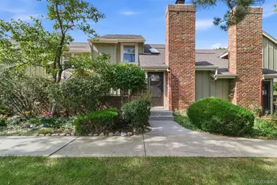 11899 Elk Head Range Road, Littleton, CO 80127 - Photo 1
