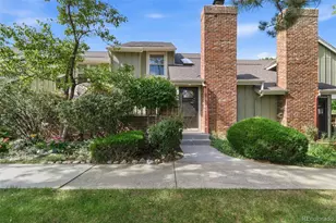 11899 Elk Head Range Rd, Littleton, CO 80127 - Photo 1